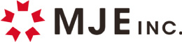 MJEロゴ