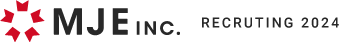 MJEロゴ