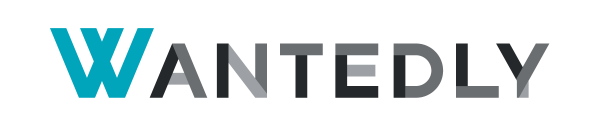 wantedlyバナー